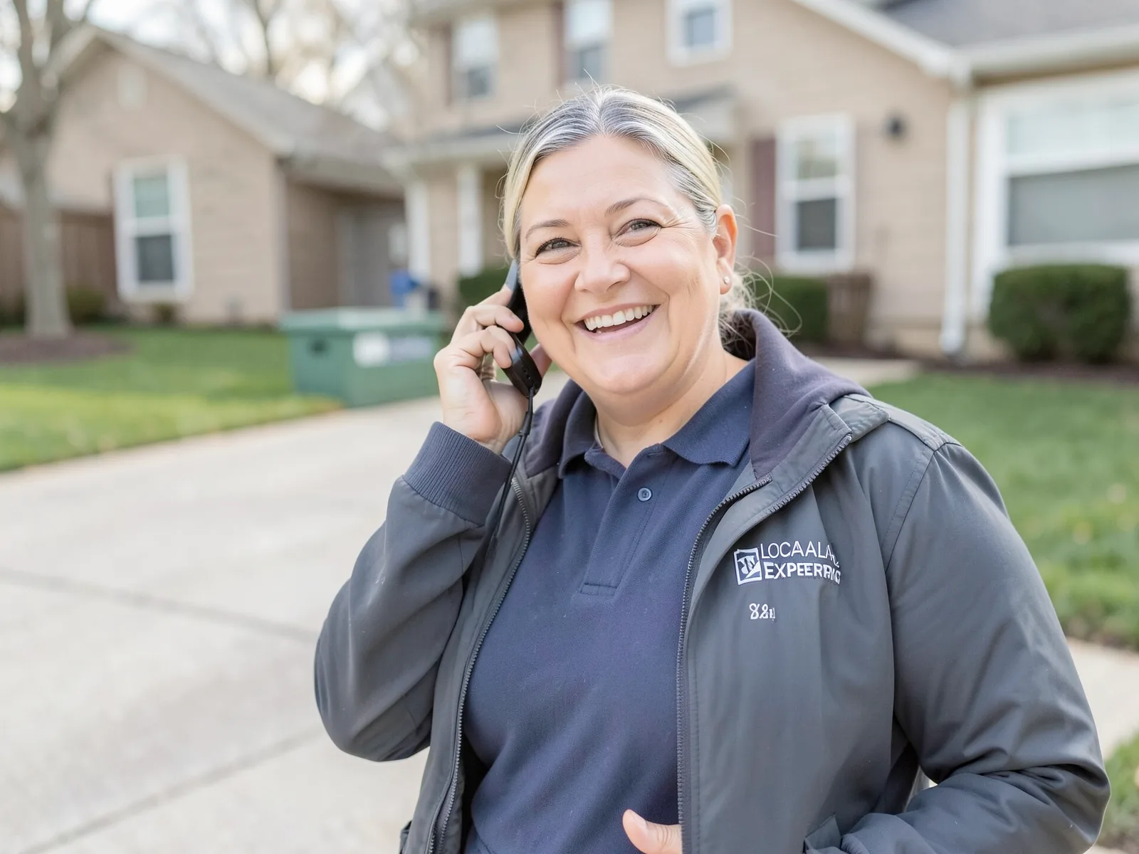 24/7 HVAC Repair & AC Replacement Valmy, NV FAQs
